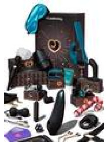 Womanizer Luxury Advent Calender 2026