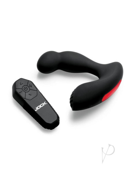 Jock P Force Black Jock P Force Black