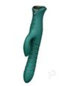 Zalo Mose 2 Green