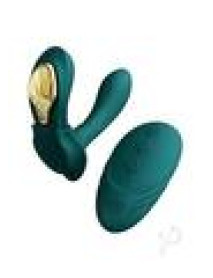 Zalo Aya Green/gold