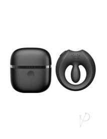Zalo Apis Black