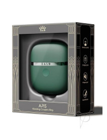 Zalo Apis Green