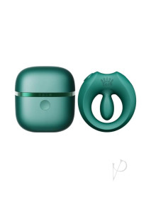 Zalo Apis Green