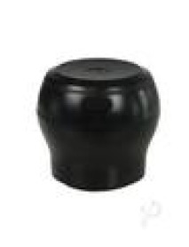 Kiiroo Powerblow Black