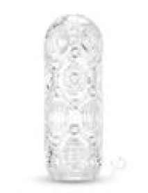 Zolo Hand Stroker Lucid Tunnel