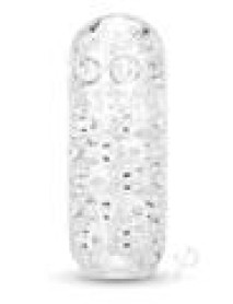 Zolo Hand Stroker Pop Show Stroker