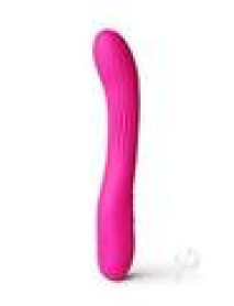 Inya Wiggle Stick 7.5 Pink