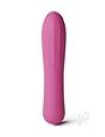 Xando Tempt Magenta