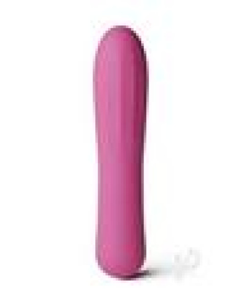 Xando Tempt Magenta