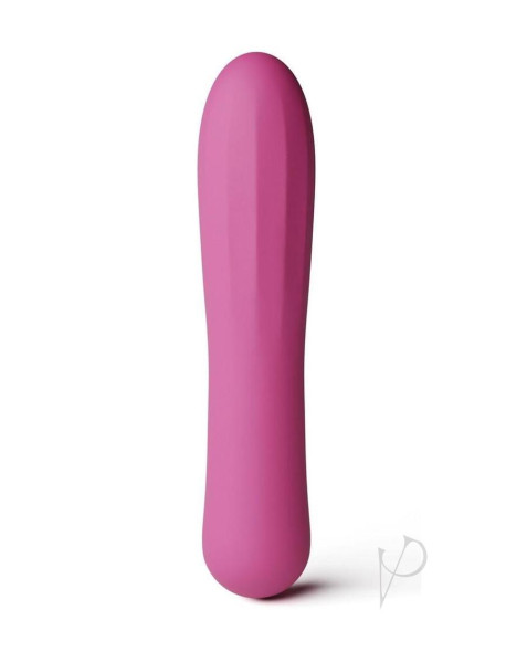 Xando Tempt Magenta