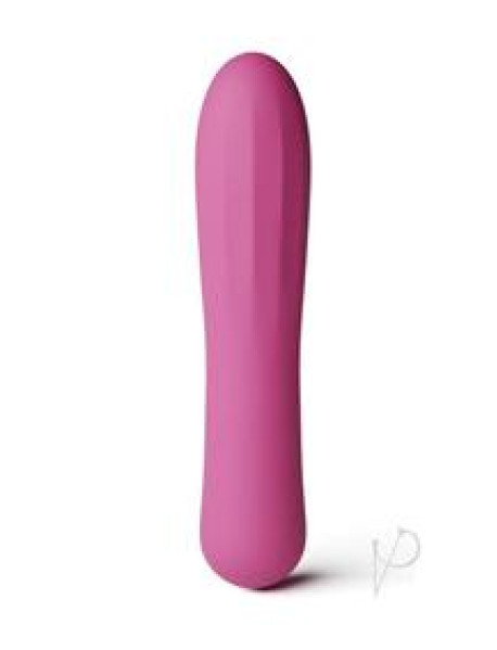 Xando Tempt Magenta