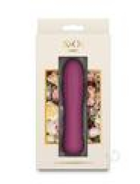 Xando Tempt Magenta