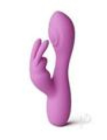 Xandos Devotion Purple