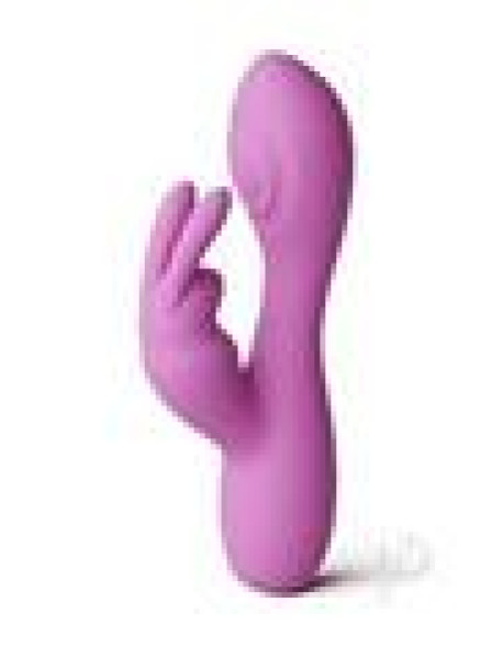 Xandos Devotion Purple
