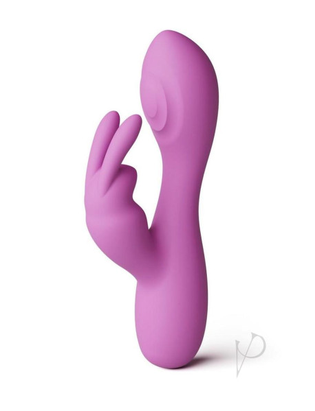 Xandos Devotion Purple