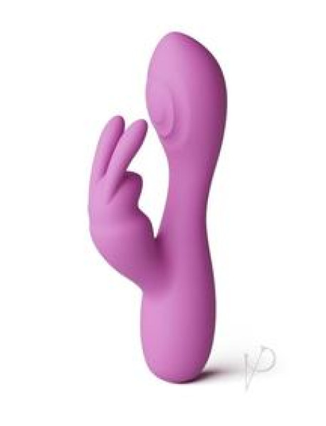 Xandos Devotion Purple