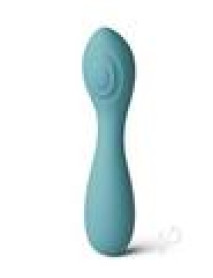 Xandos Cherish Teal