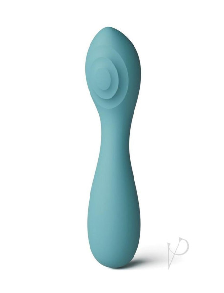 Xandos Cherish Teal