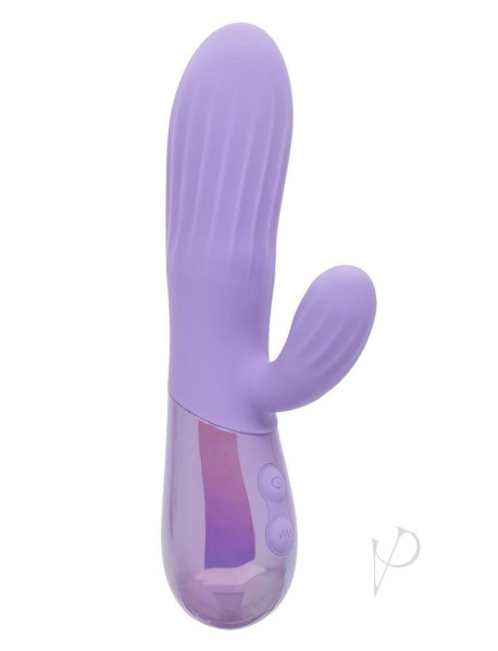 Aura Totating Ripple Purple Aura Totating Ripple Purple