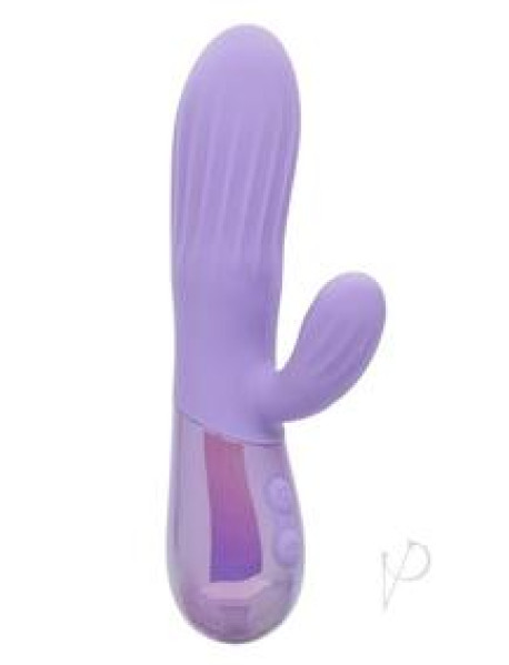 Aura Totating Ripple Purple Aura Totating Ripple Purple
