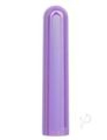 Aura Rounded Purple