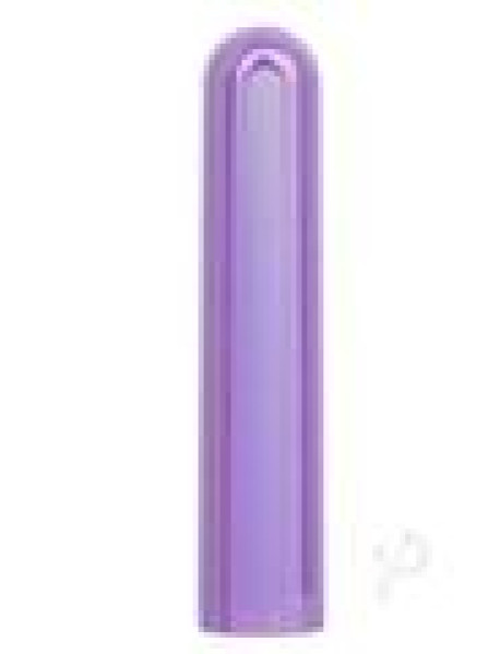 Aura Rounded Purple Aura Rounded Purple
