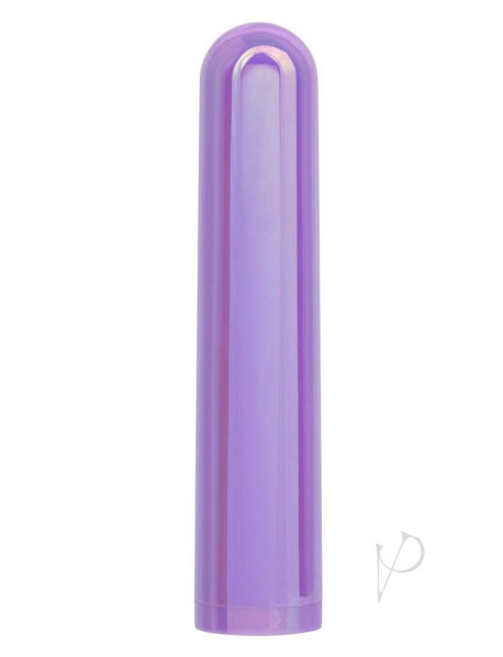 Aura Rounded Purple Aura Rounded Purple