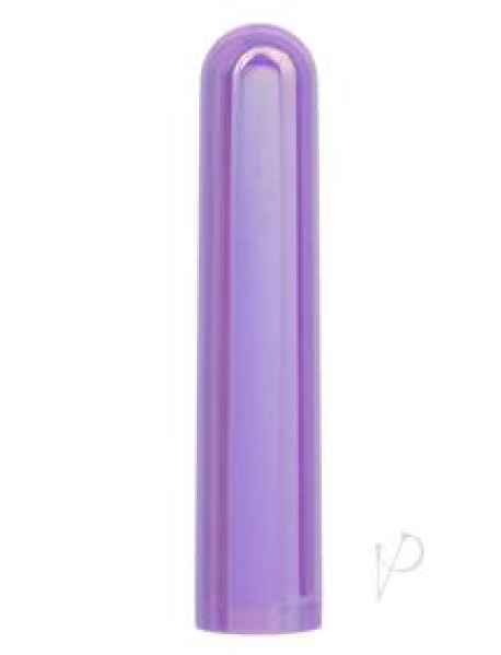 Aura Rounded Purple Aura Rounded Purple