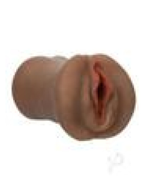 Cheap Thrills Cherry Poppers Teacher Pet