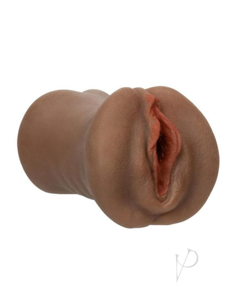 Cheap Thrills Cherry Poppers Teacher Pet