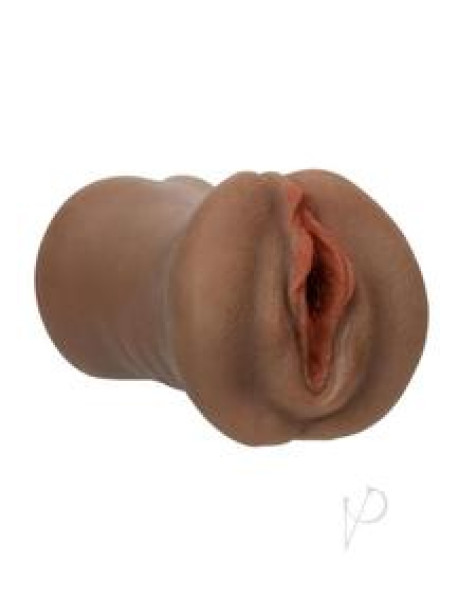 Cheap Thrills Cherry Poppers Teacher Pet