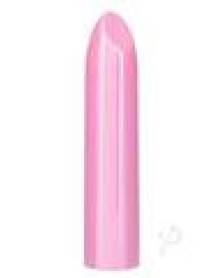 Aura Angled Pink