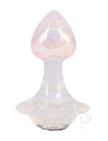 Booty Bling Jeweled Small Clr