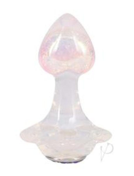 Booty Bling Jeweled Small Clr Booty Bling Jeweled Small Clr