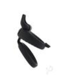 Zt Raging Bull Black