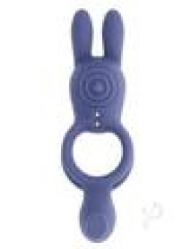 Zt Naughty Bunny Purple