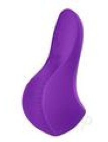 We Vibe Shared Touch Purple