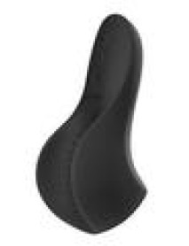 We Vibe Shared Touch Black