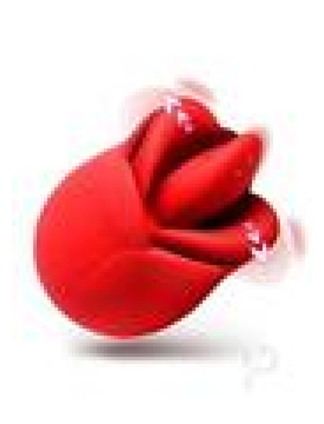 Bloomgasm Petal Kiss Red Bloomgasm Petal Kiss Red