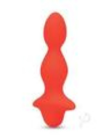 Bodywand 4play Buzzy Beads