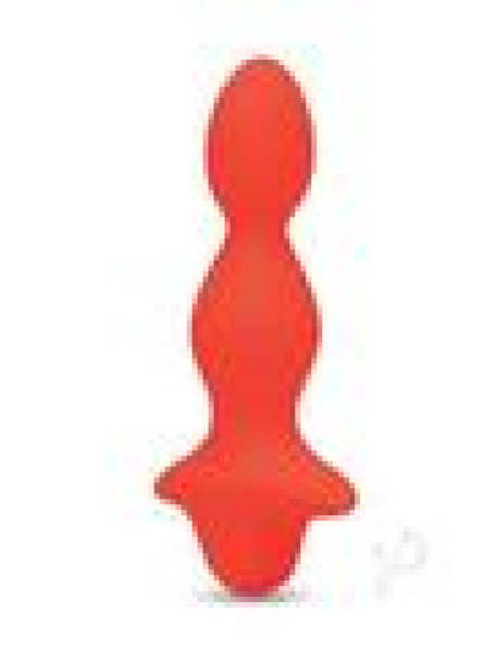 Bodywand 4play Buzzy Beads