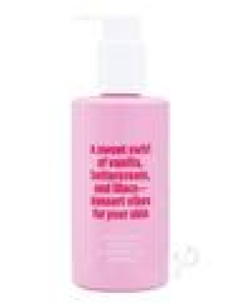 Coochy Shave Frosted Cake 8oz