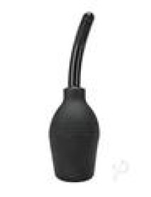 B Vibe Enema Douche W/ Nozzle 310ml
