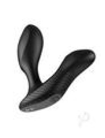 Arcwave Perk Black