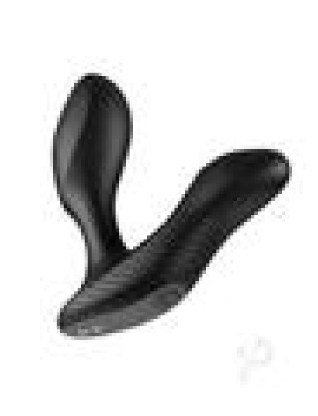 Arcwave Perk Black