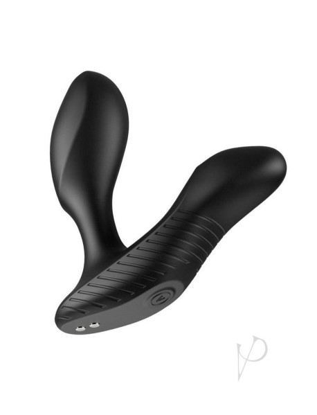 Arcwave Perk Black