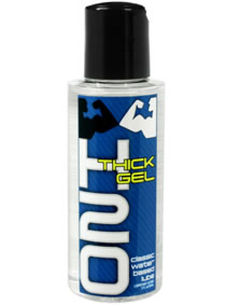 Elbow Grease Orig 2.4 Oz Gel Elbow Grease Orig 2.4 Oz Gel