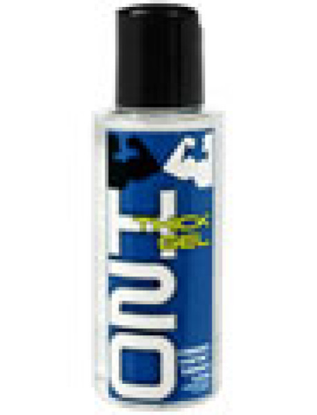 Elbow Grease Orig 2.4 Oz Gel Elbow Grease Orig 2.4 Oz Gel