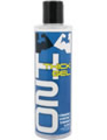 Elbow Grease Orig 8.5oz H2o Thick Gel
