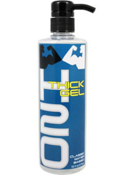 Elbow Grease Orig 16ozh20thickgel(spec)